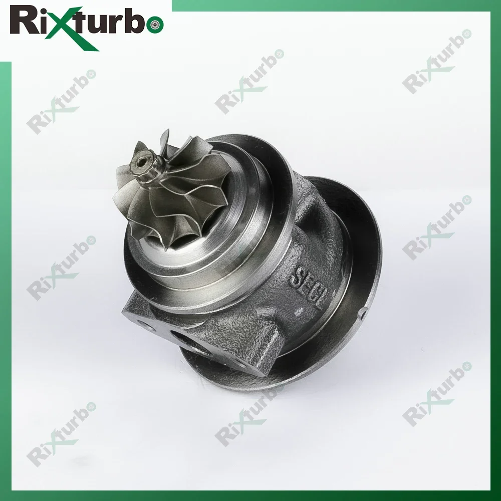 Turbolader Cartridge For Citroen Berlingo Dispatch Jumpy DS3 C4 Spacetourer 68Kw 92HP 55Kw 75HP 1.6 HDi DV6FE 49172-03000 2008 C