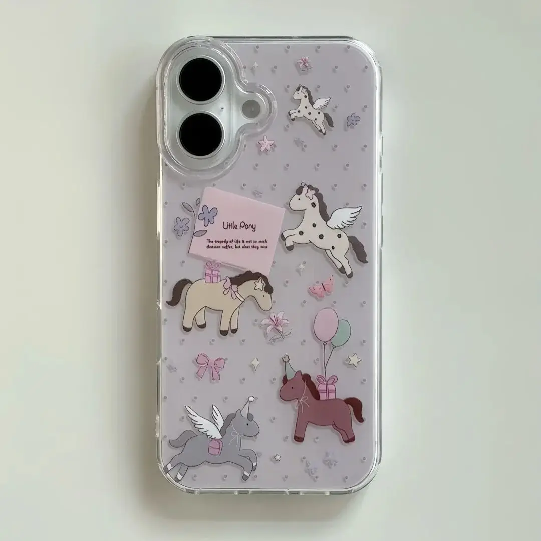 Ins Style Colorful …