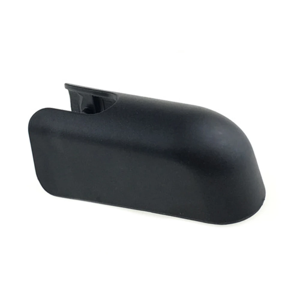 

Car Rear Windscreen Window Windshield Wiper Arm Blade Rocker Bolt Cover Cap For Chevrolet Sonic 2012 2013 2014 2015 2016-2019