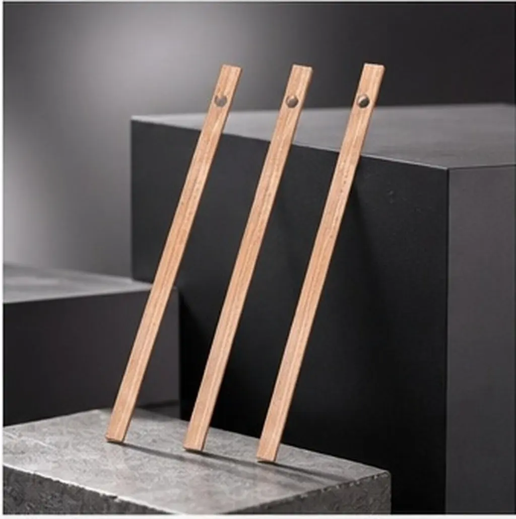 3Pcs Caliper Copper Gib Strip Precision Insert Enhances Measurement Accuracy for Caliper Maintenance Repair Upgrade Smooth