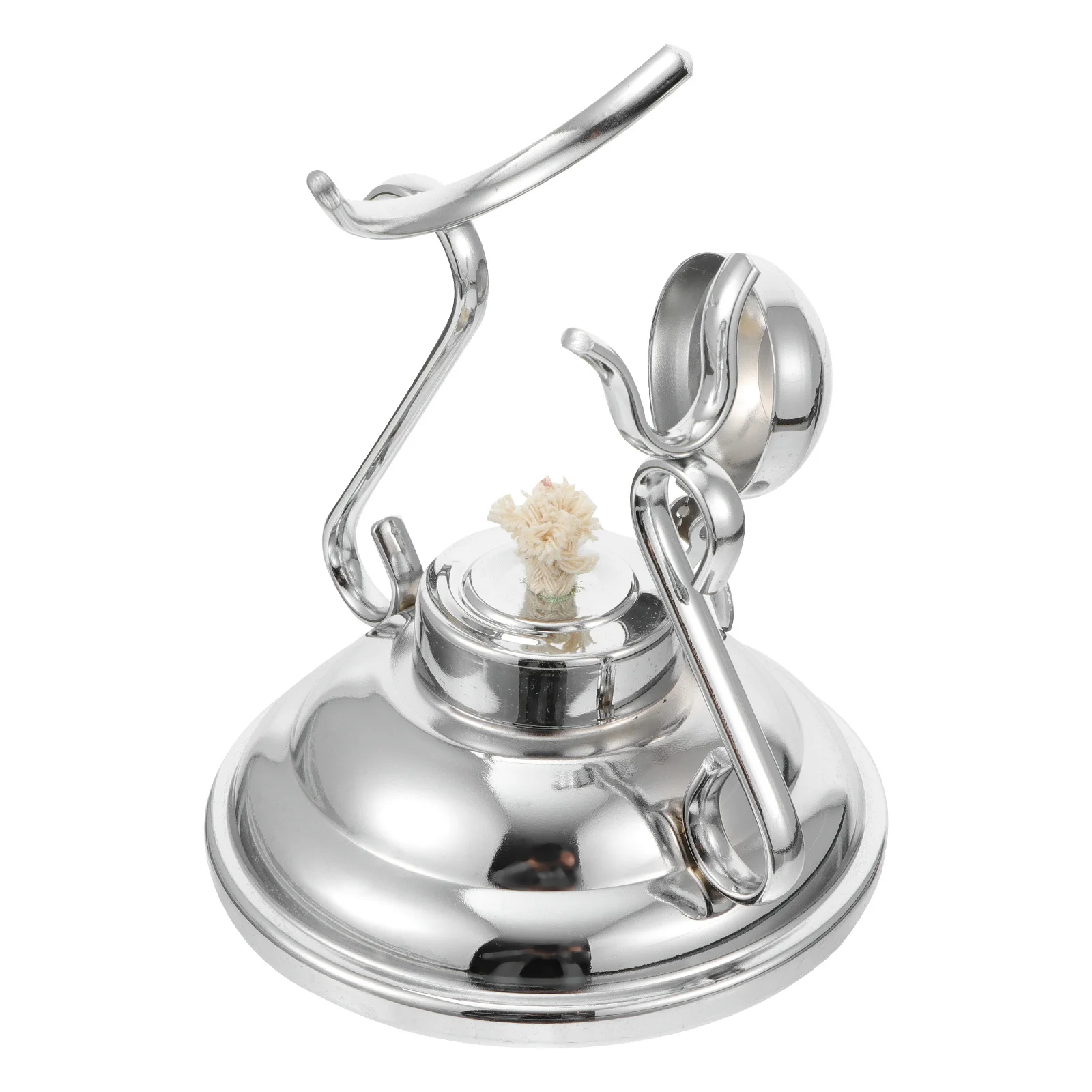 

Подставка для чашек для кофейных чашек и бокалов, сверхмощная подставка для дисплея, органайзер, держатель, стеллаж для хранения для кухни или барной стойки