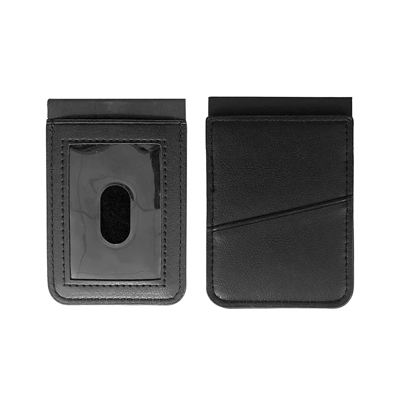 فليك محفظة ملحق بواسطة Tejinaya الساحر المحفظة عن قرب أوهام الشارع الخدع السحرية Porps كوميديا للتحايل Mentalism