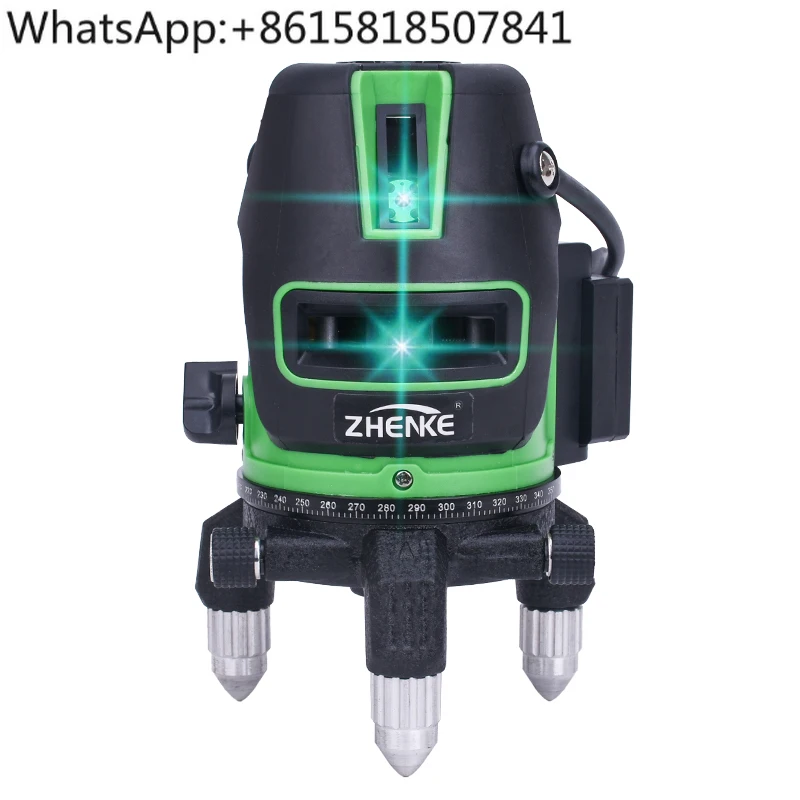 Blue Light Level Hi… - image