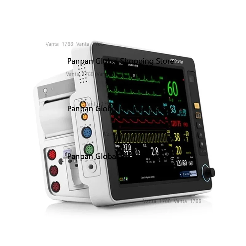 

Умек12 Вет для ветеринарных клиник и больниц для животных