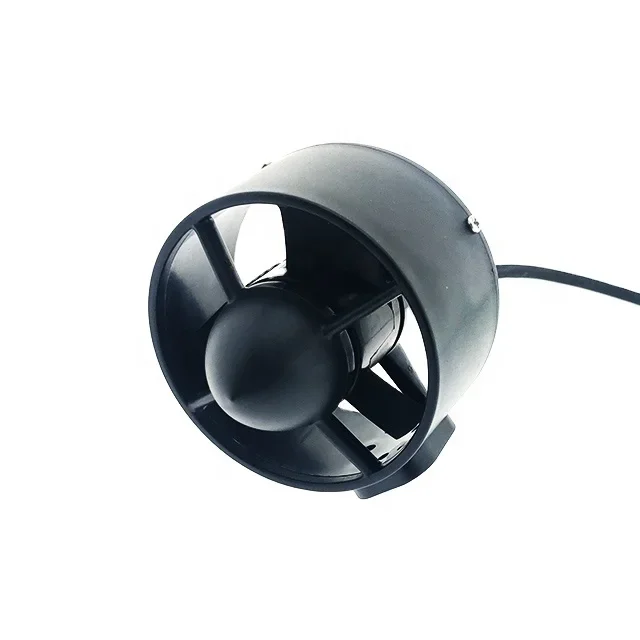 Fulldepth M080 Prop…