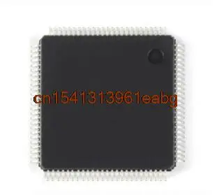 

STM32F417VGT6 QFP100