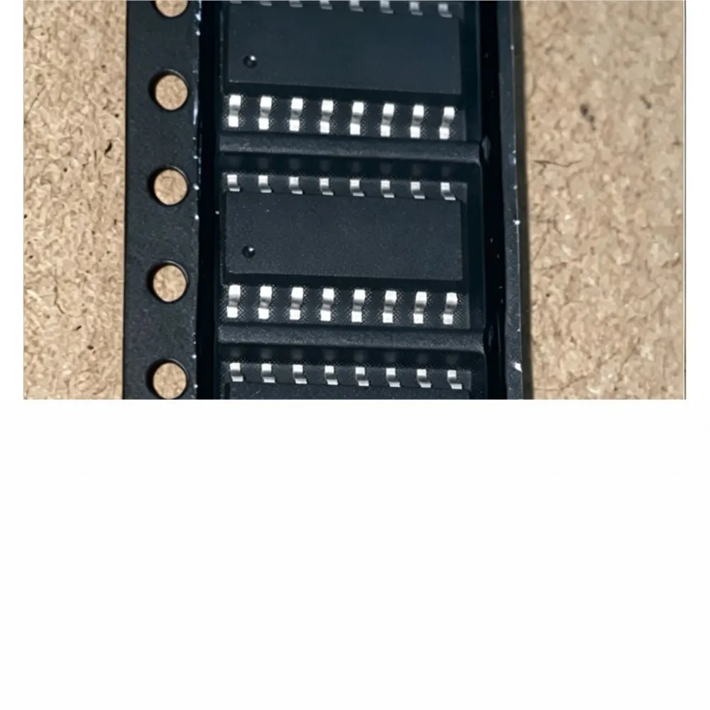 1-100PCS DAC08E DAC08ESZ DAC08CSZ 25AA640-I/SN 25AA640I MCZ33993EW MCZ33993 AT45DB161B-TU AT45DB161B