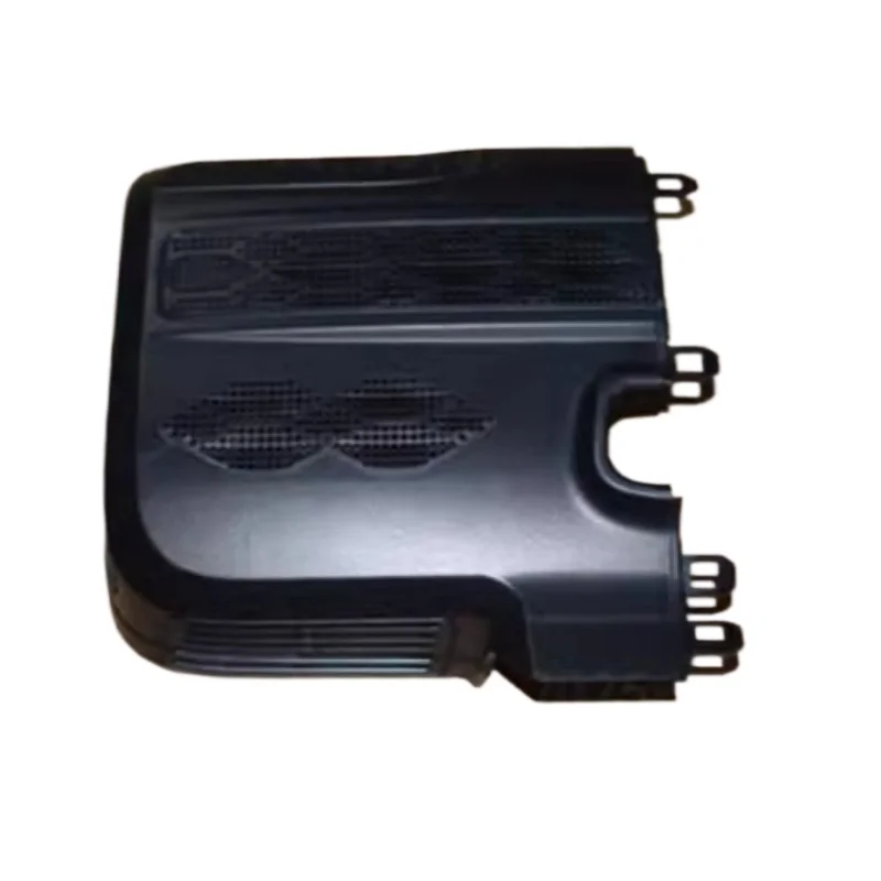 

601000965AA 1 шт. чехол для внутреннего зеркала заднего вида для Chery Tiggo 8 7 8Plus