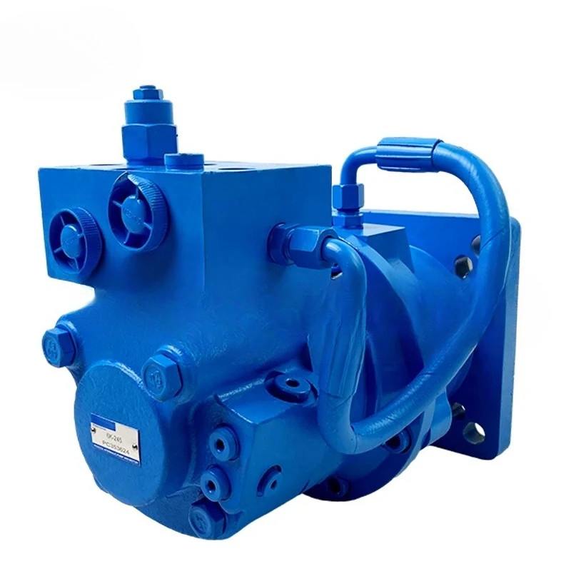 محرك Char-lynn Eaton J H S Motor 2000 4000 6000 Series Orbitrol الهيدروليكي