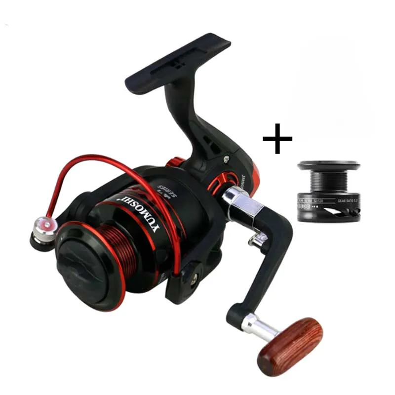 st croix factory repaired rods Bass X Casting Rod Color:5 Each Bass X rod color-tennessee-shad Sparkie Spider Grub Jig