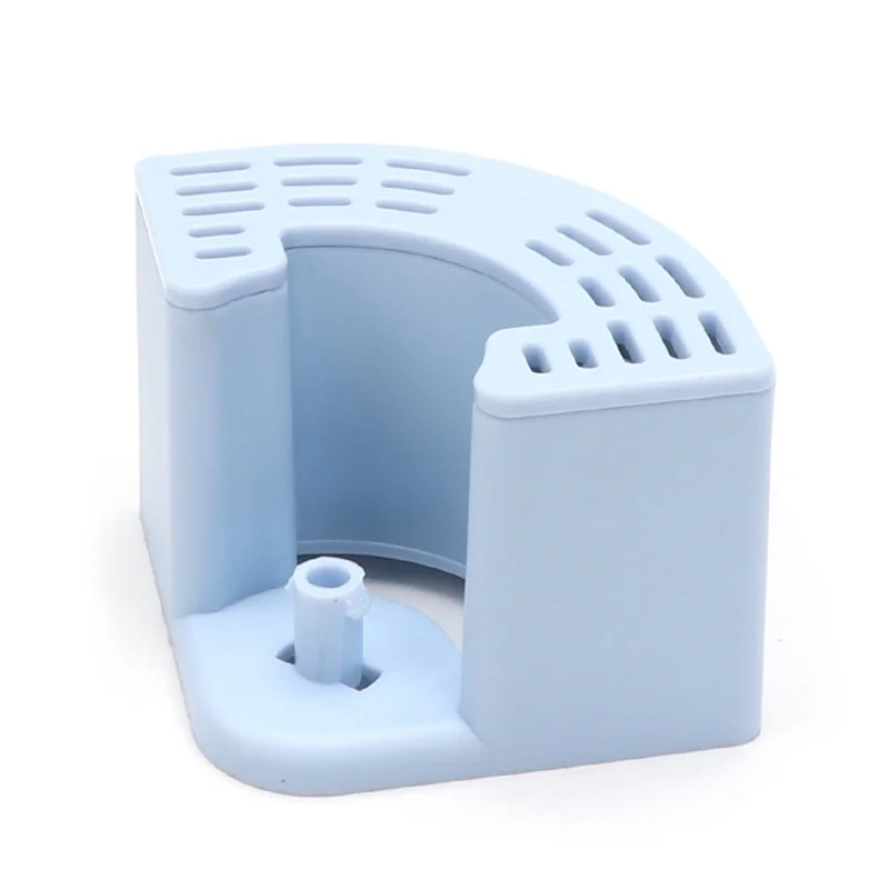 Para ecovacs deebot ag + módulo de esterilização peças de íon prata para x1 omni/x1 turbo/x1 plus/t10 turbo/t10 plus/t20 pro-b