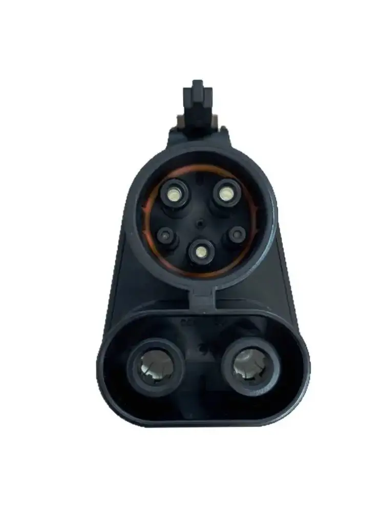 Thumbnail 3 - #30 Popular Berets Choices