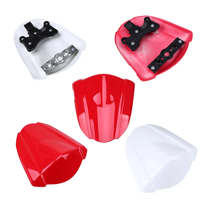 For Suzuki GSXR1000… - image