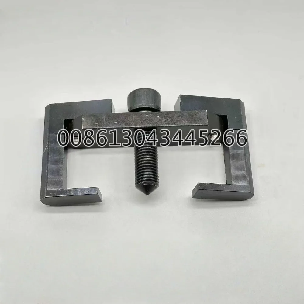 Heidelberg CD102 Mesh Roller Puller Disassembling Mesh Roller Bearing Tool