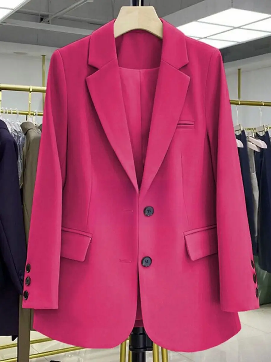 Rose Red