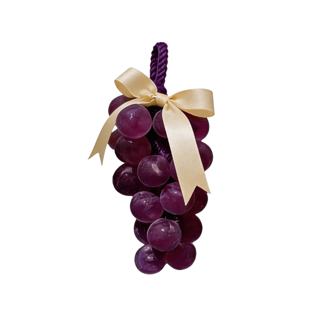 jabon-de-uvas-con-fragancia-fresca-regalo-para-lavar-la-cara-fragancia-para-bano-limpieza-de-suciedad-jabon-de-uvas-3d-decoracion-para-bano