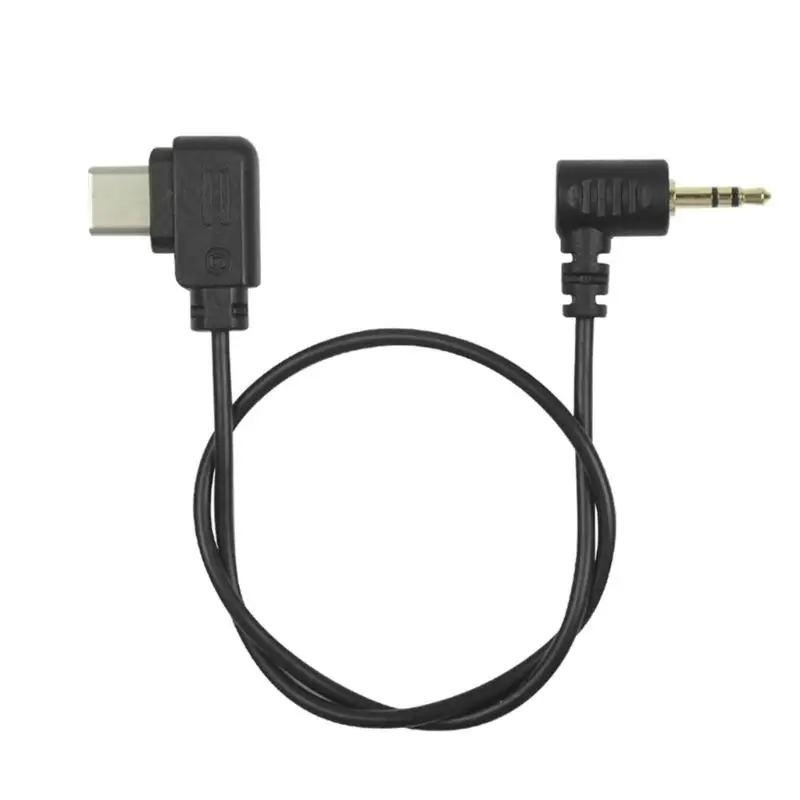 652f-type-c-para-substituicao-do-do-obturador-25-mm-para-gh3-gh4-gh5-gh6-gh7-s5ii