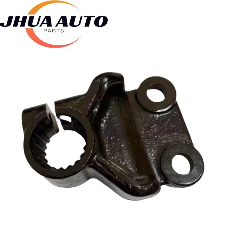 

9GQ0-100302-10000 Brand New Steering Rocker Rod Link Holder for CFmoto 400 450 500CC 500S 450L 450S 400S 520S MODELS