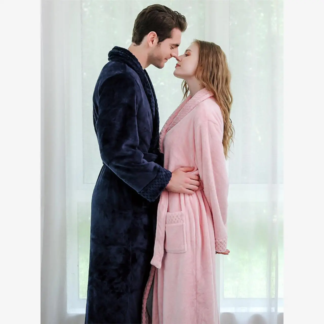 bata-de-bano-larga-unisex-de-franela-gruesa-para-el-hogar-para-hombres-y-mujeres-a-juego-para-parejas-ropa-de-casa-de-color-liso