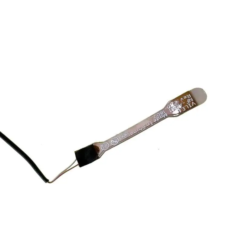 

Replacement New Laptop LCD LED LVDS Video Flex Cable For T460P T470P DC02C00AB20 TS WITH TOUCH 40PIN &+