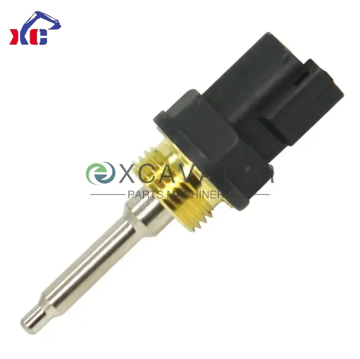 

For CAT Excavator E325D E330C Wholesale Price 264-4297 2644297 Temperature Sensor