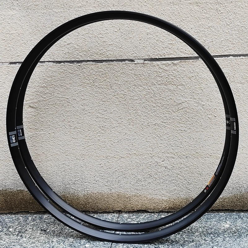 WTB ST I30 27.5 ve 29 MTB Enduro Bisikleti İçin 2.0 ST Alaşımlı Rota, 32 Delik, TCS 2.0 Tubeless Hazır Rotor: Gerçek Kullanıcı Deneyimi ve Detaylı Değerlendirme