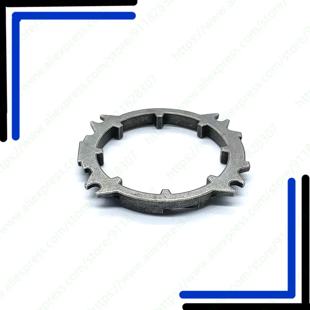 

RING FOR DEWALT DCD800D2T DCD800E1T DCD800E2T DCD800H2T DCD800M2T DCD800N DCD800NT