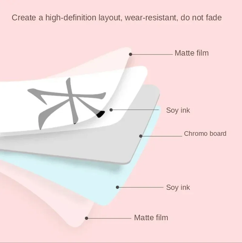 120 Magic Chinese Character Combination Cards Radical Literacy Artifact Children Fun Word Recognition Spelling Books Libros Art