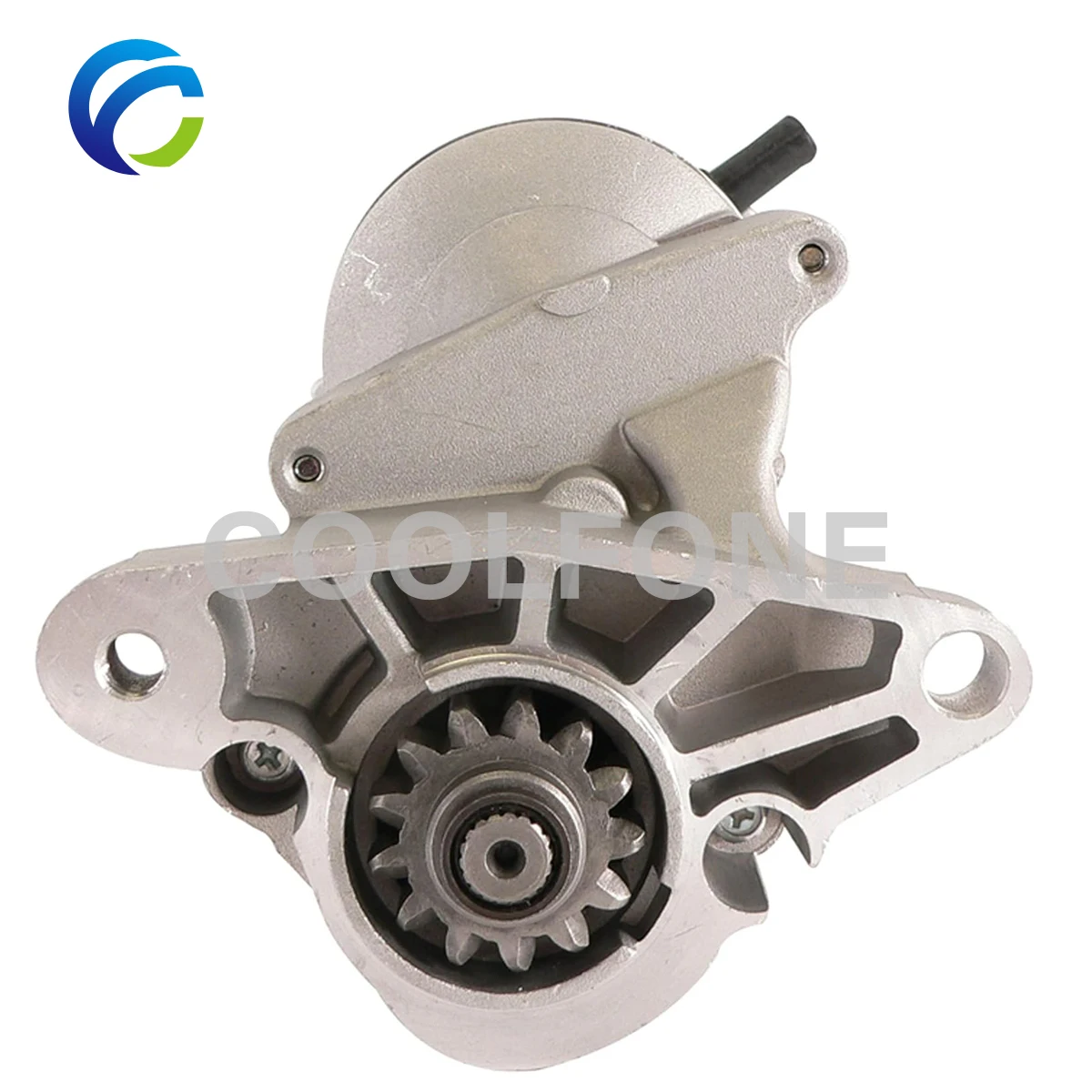 

Self Starter Motor for CHRYSLER ASPEN DODGE DURANGO 4.7 5.7 56029750AA 56029750AB 60029750AA 4280002050 4280003560 17995N