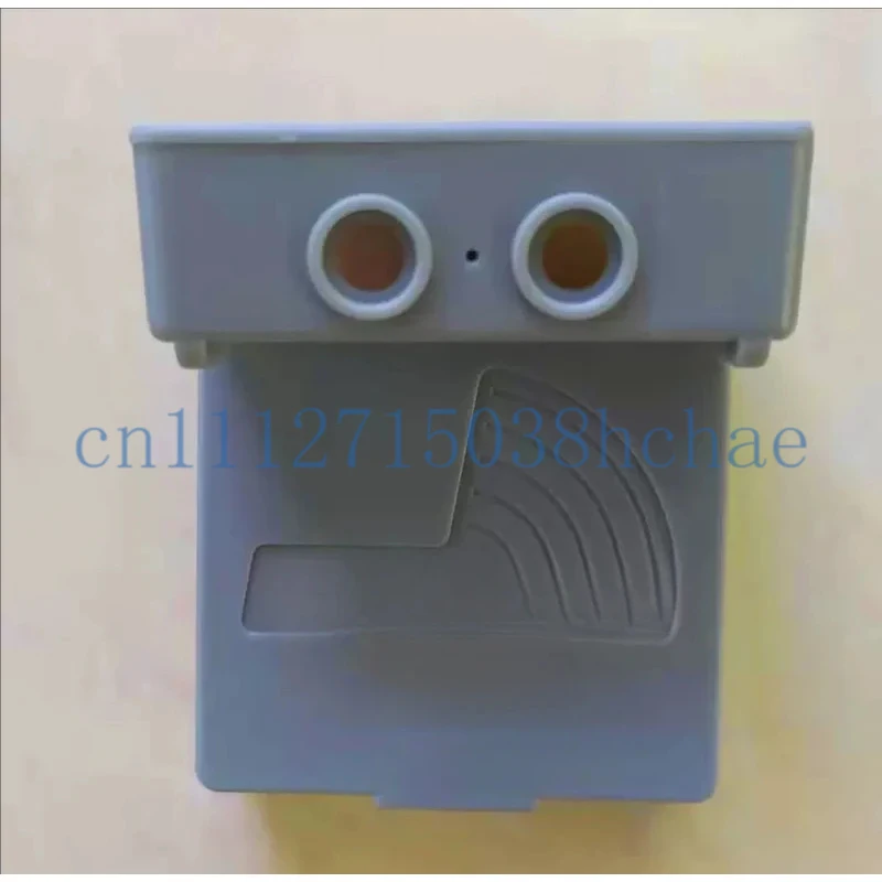 For Haid Remote Control Battery Truck for Koda Spraying Machine Battery 68300900 3.6V