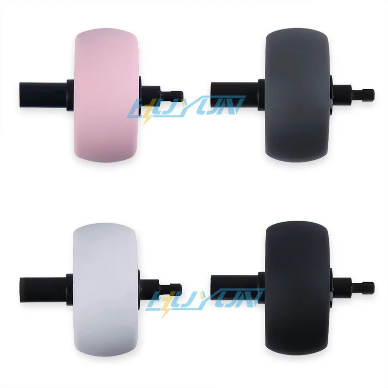 PP+ Mouse pulley /scroll Wheel/Roller Replacement for Logitech M350 Pebble Mouse