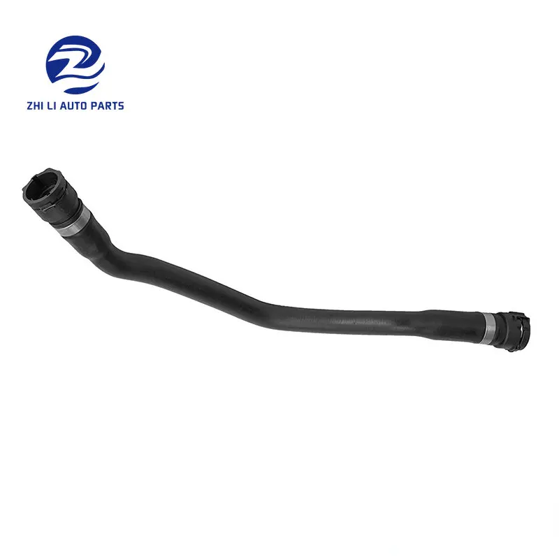 

11531436410 Lower Cooling System Water Pipe Radiator Hose For BMW 3 Series E46