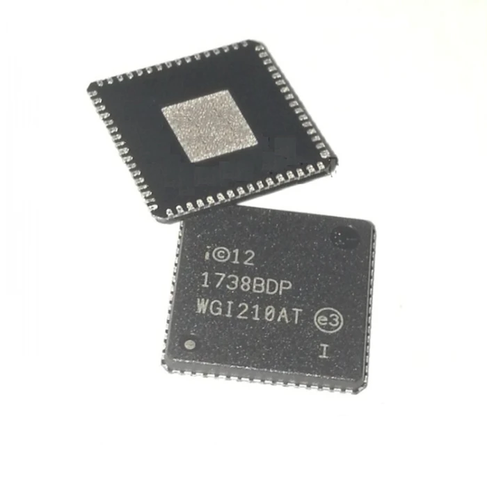 New And Original Electronic Components ICS  IC Chips BOM list service In Stock  IC SF4D-DC24V