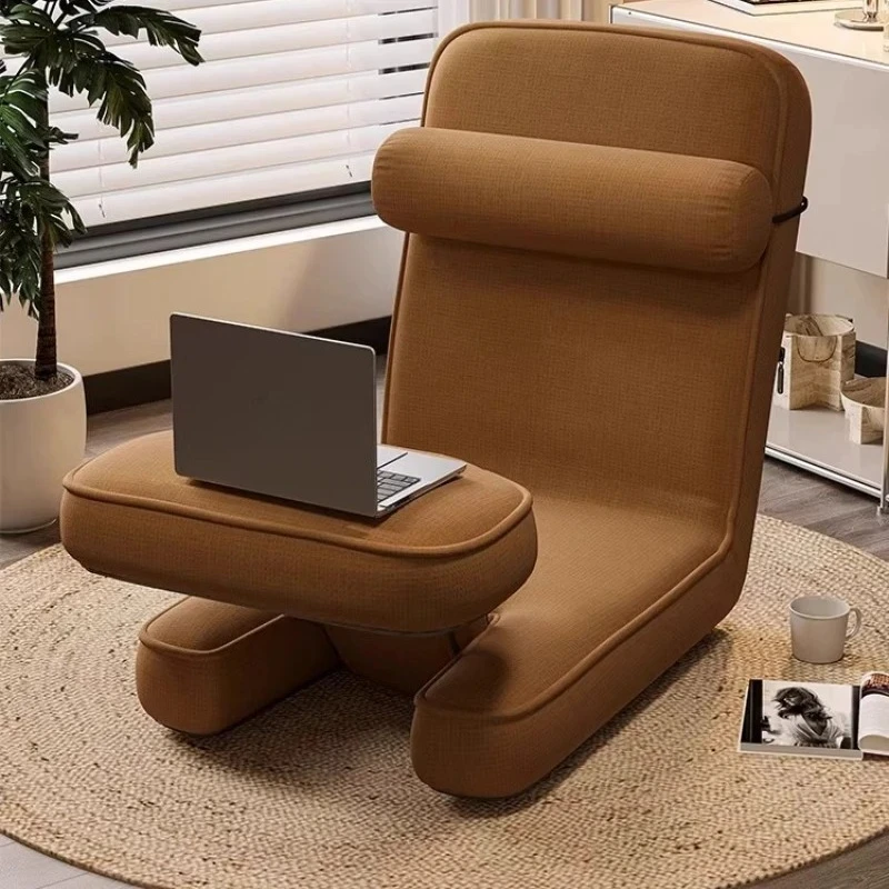 

Роскошный современный диван-оттоманка Cloud Togo для гостиной, складной, для отдыха