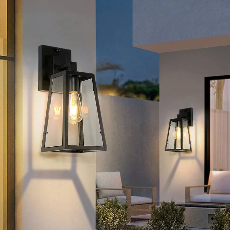 lampe-murale-d'exterieur-etanche-lampe-de-jardin-de-villa-de-couloir-de-cour-lampe-d'escalier-d'exterieur-lampe-simple-pour-balcon-porte-et-terrasse
