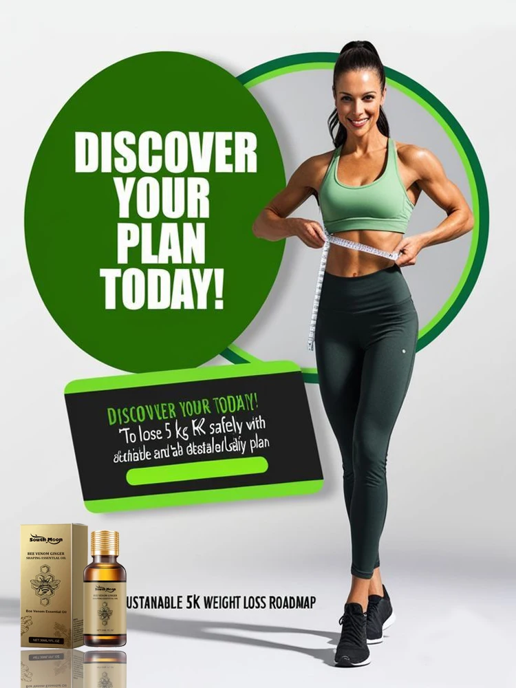 

30 мл растительное эфирное масло, увлажняющее масло для массажа кожи, уход за кожей, потеря веса, осветляющие масла для похудения