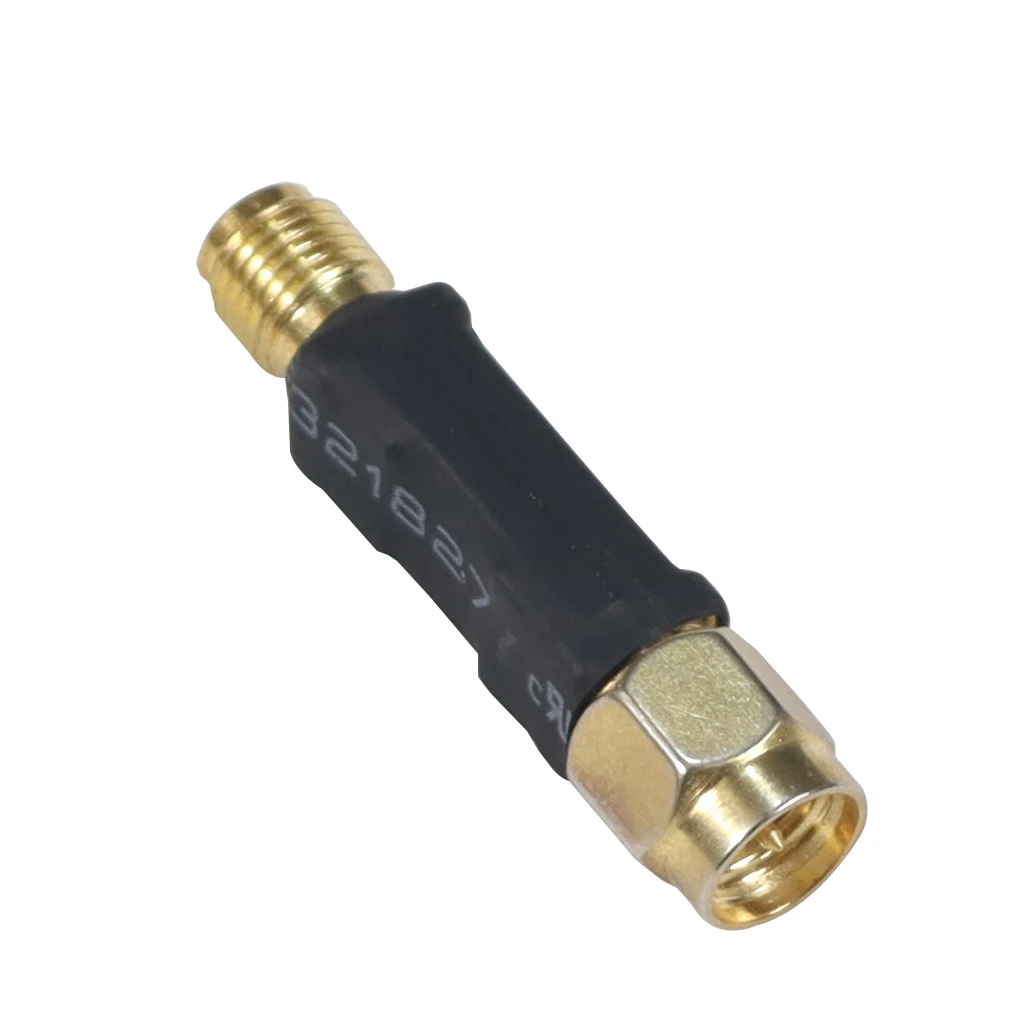 433MHz für Lora-Signalverstärker, Sende- und Empfangsmodul, 2-Wege-Leistungsverstärker, Signalverstärkungsmodul mit hoher Verstärkung, 510MHz 868MHz – Detail 28