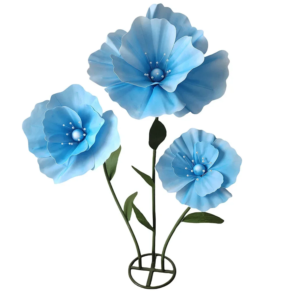 Variant: Blue