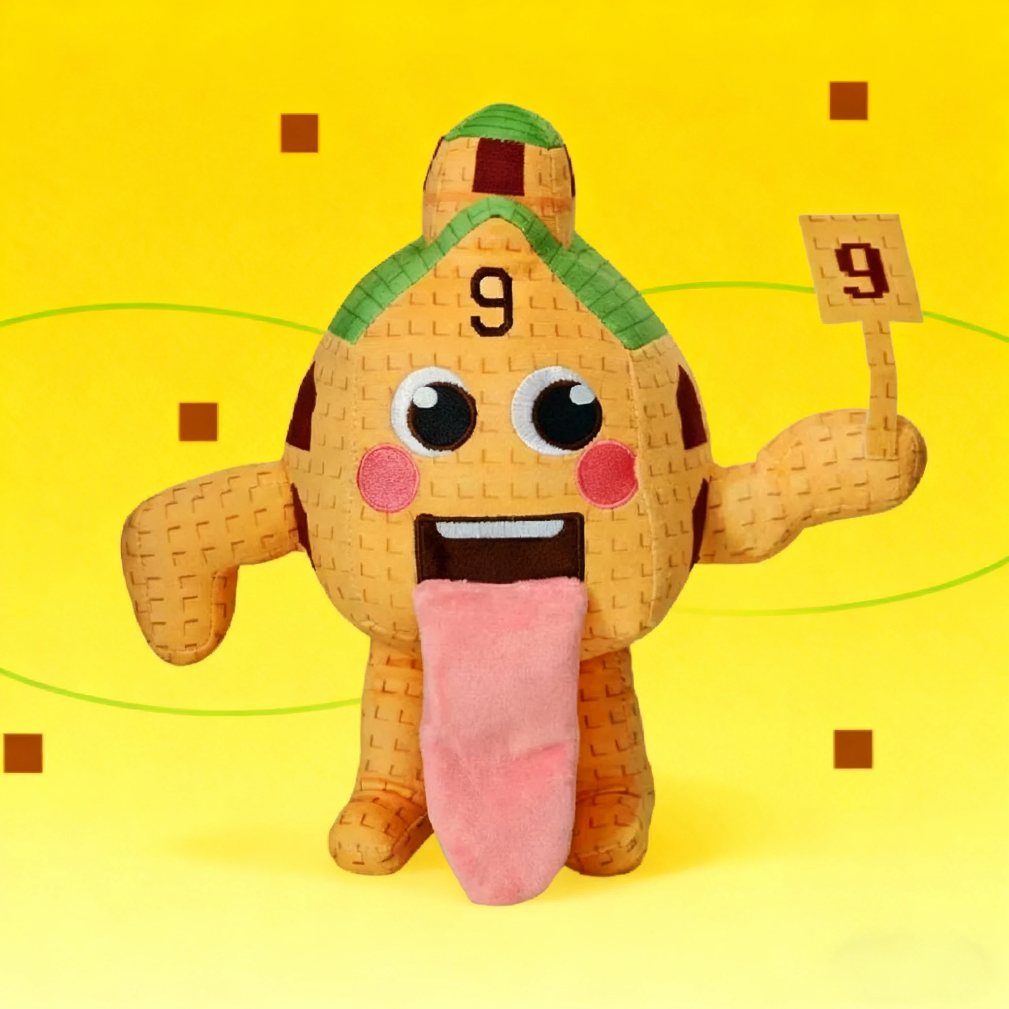 Thumbnail 4 - #47 Highest Rated Housekeeping Toys to Buy in 2026