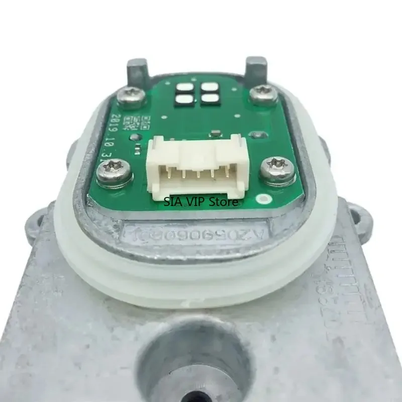 

NEW For Mercedes-Benz W205 W156 X156 2015-2017 205 906 06 01 DRL LED Light Source Module A2059060601 1305715284 Car Accessories