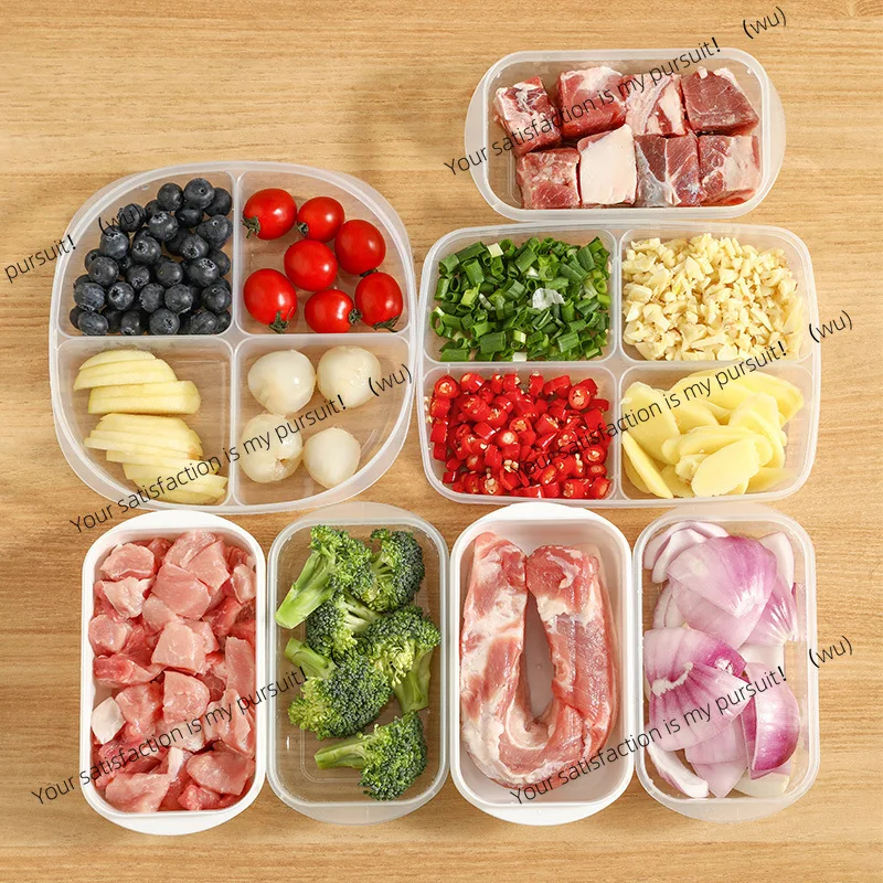 freezer-de-geladeira-caixa-selada-para-armazenamento-de-alimentos-caixa-de-manutencao-fresca-de-vegetais-frutas-e-carne