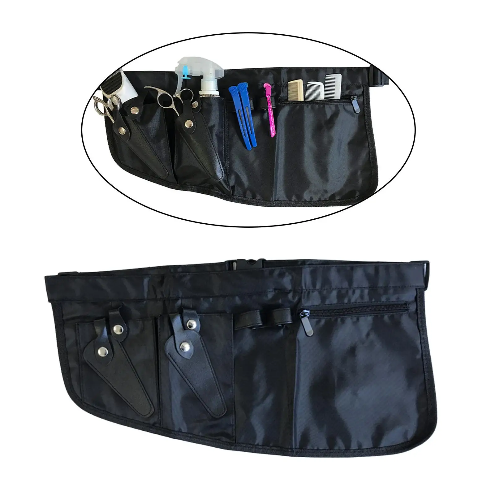 suporte-de-tesoura-de-barbeiro-profissional-bolsa-de-cabelo-com-cinto-ajustavel-para-cabeleireiros-salao-de-cabeleireiro-barbeiro