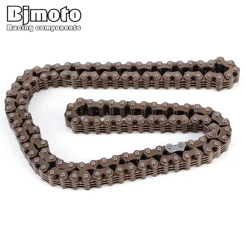 RC/DUKE 250 390 Cam Camshaft Timing Chain Master Links For K-TM RC250 2015-2017 RC390 2014-2020 Duke250 15-20 Duke390 2013-2020