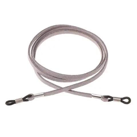 6 best sales चमड़े की डोरी - №1