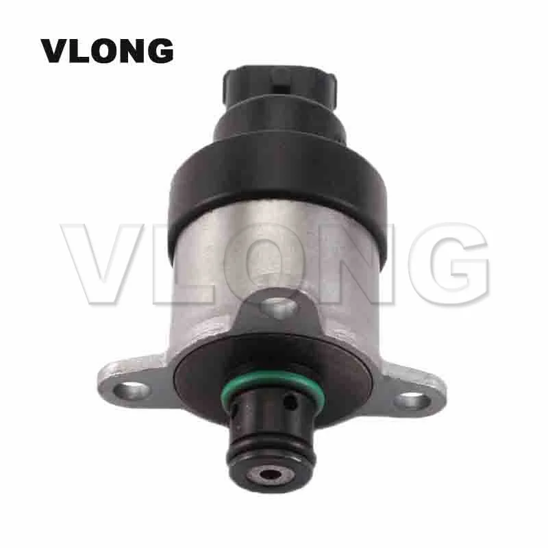 Common Rail High Pressure Fuel Pump Regulator Inlet Metering SCV 0 928 400 774 0928400774 For CUMMINS DAF 0928 400 774 530106