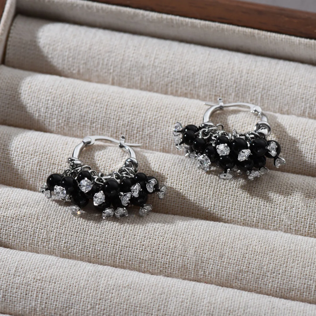 Fashion Copper Plat… - image