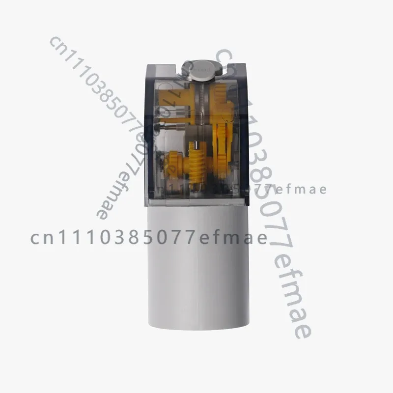 

FOR Bambu Lab AMS loading and unloading assembly