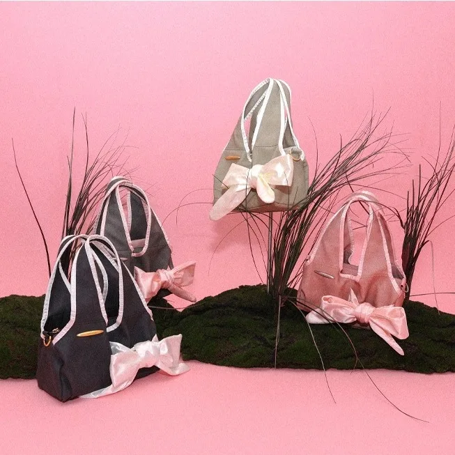 Women's New Handbag… - image