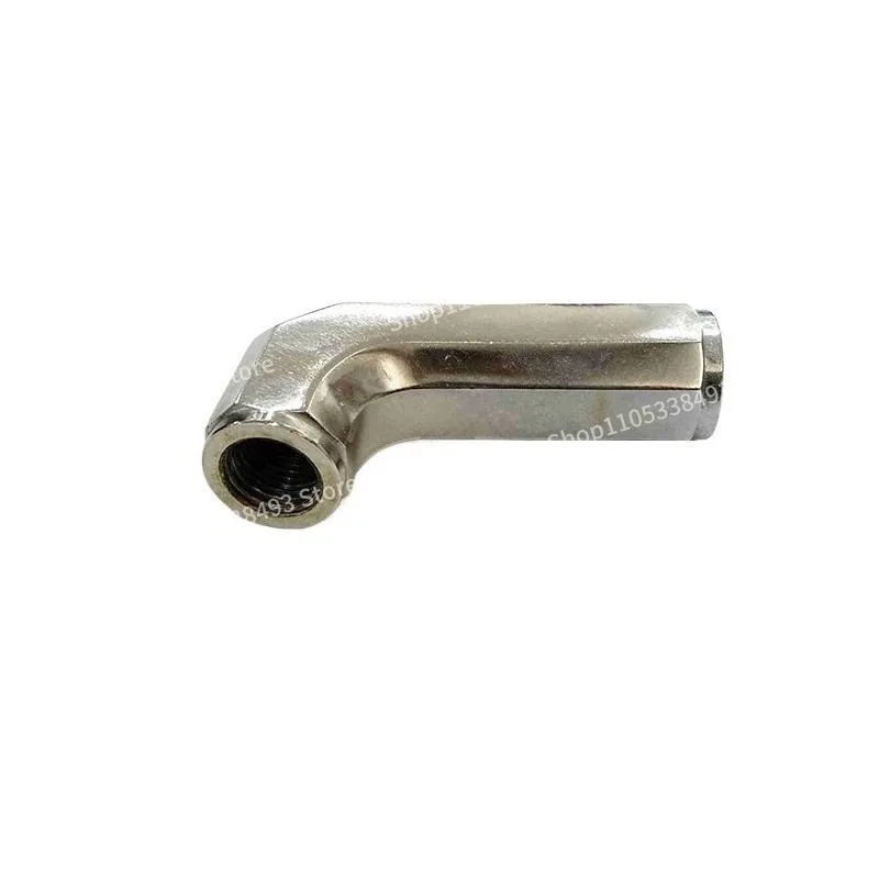 For Piano Tuning Tool Tuning Wrench Head Multi-angle