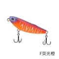 DW62-F-12pcs